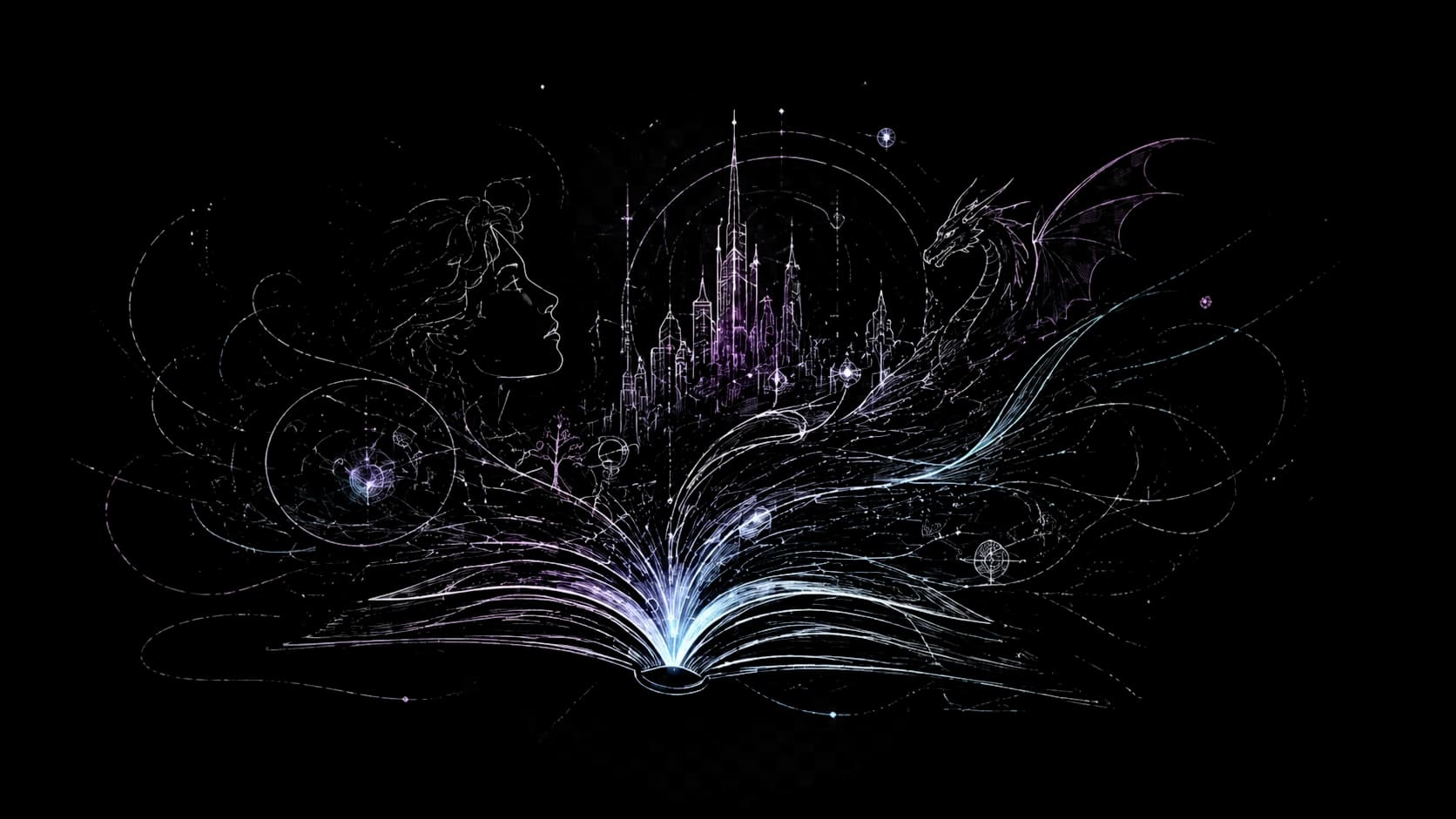 Technologia, kultura, fantastyka i wyobraźnia