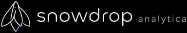 Snowdrop Analytica